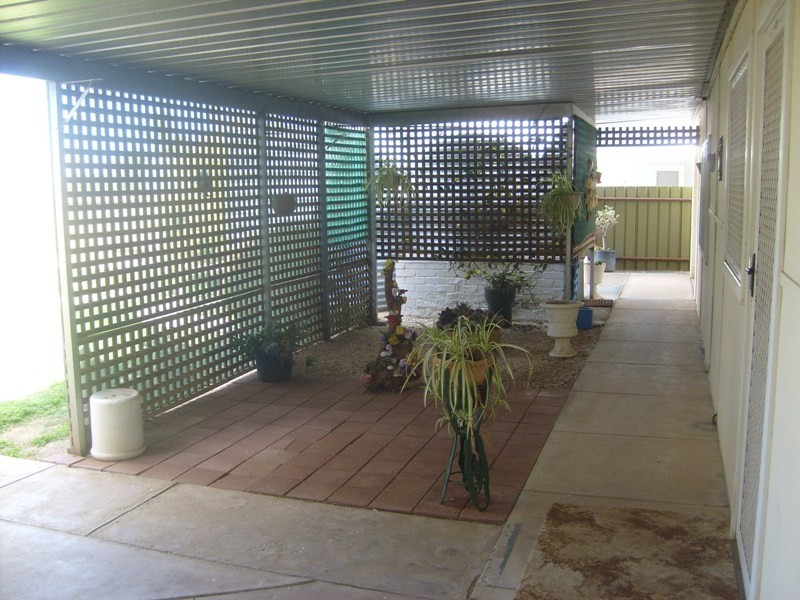 31 Fowles Street, Barmera SA 5345