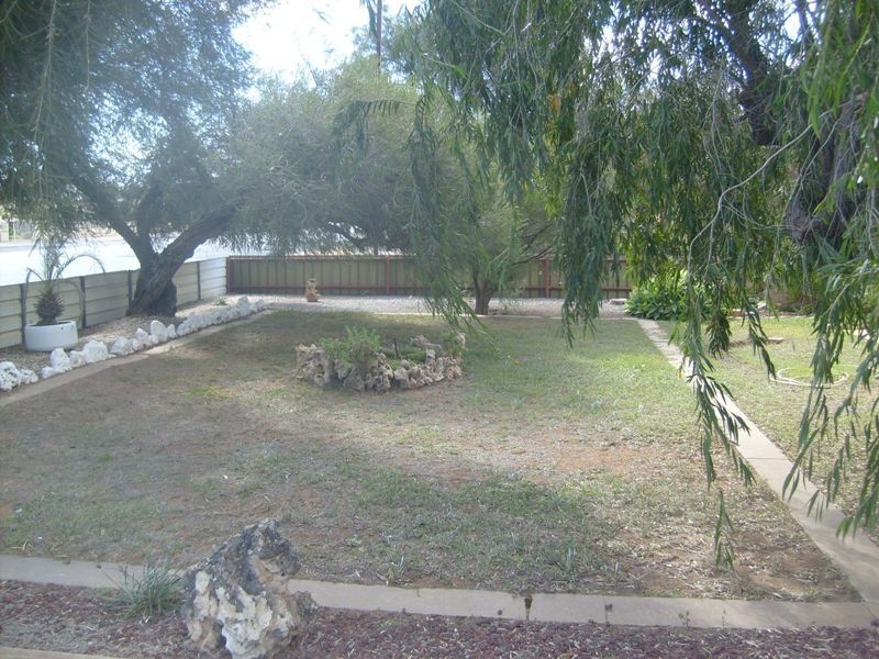 31 Fowles Street, Barmera SA 5345