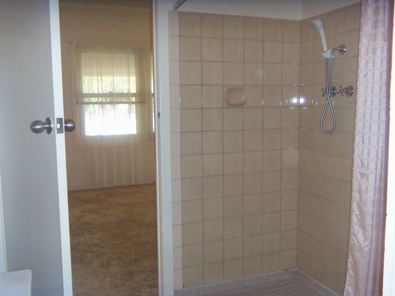 31 Fowles Street, Barmera SA 5345