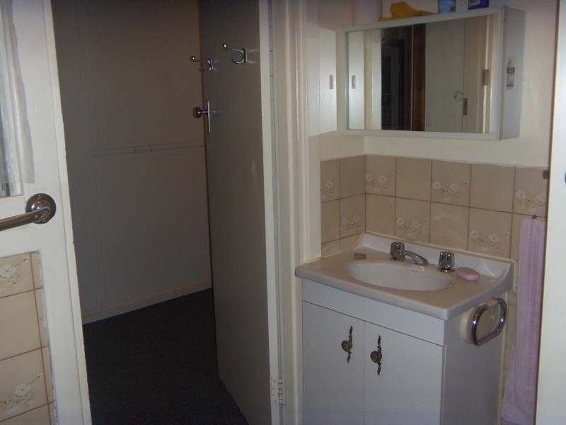 31 Fowles Street, Barmera SA 5345