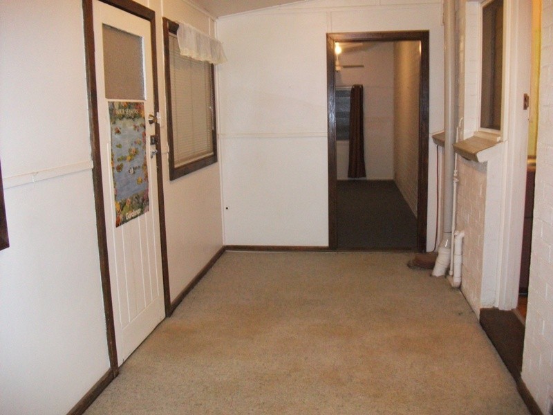 31 Fowles Street, Barmera SA 5345