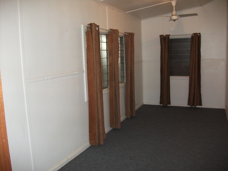 31 Fowles Street, Barmera SA 5345