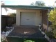 31 Fowles Street, Barmera SA 5345