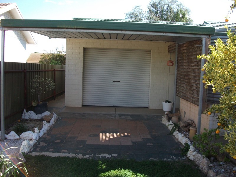 31 Fowles Street, Barmera SA 5345