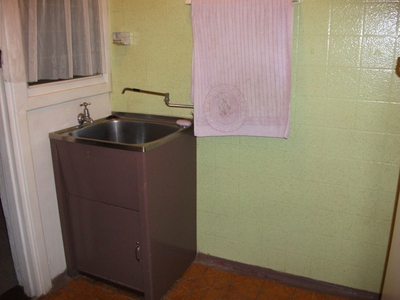 31 Fowles Street, Barmera SA 5345