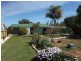 31 Fowles Street, Barmera SA 5345