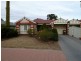 1/31 Korinthos street, Renmark SA 5341