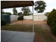 1/31 Korinthos street, Renmark SA 5341