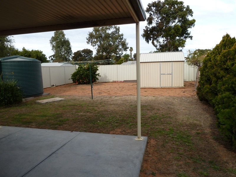 1/31 Korinthos street, Renmark SA 5341