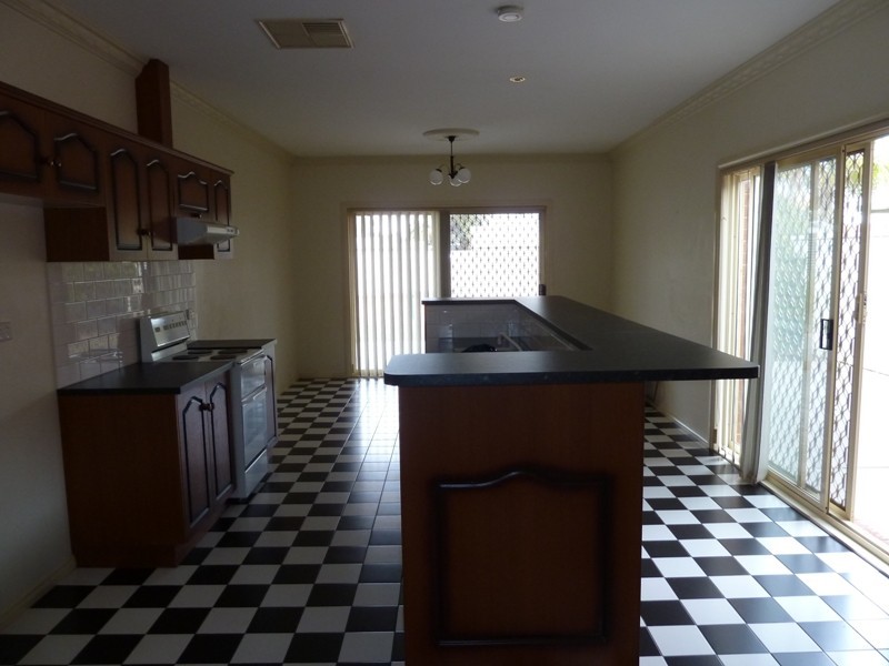 1/31 Korinthos street, Renmark SA 5341
