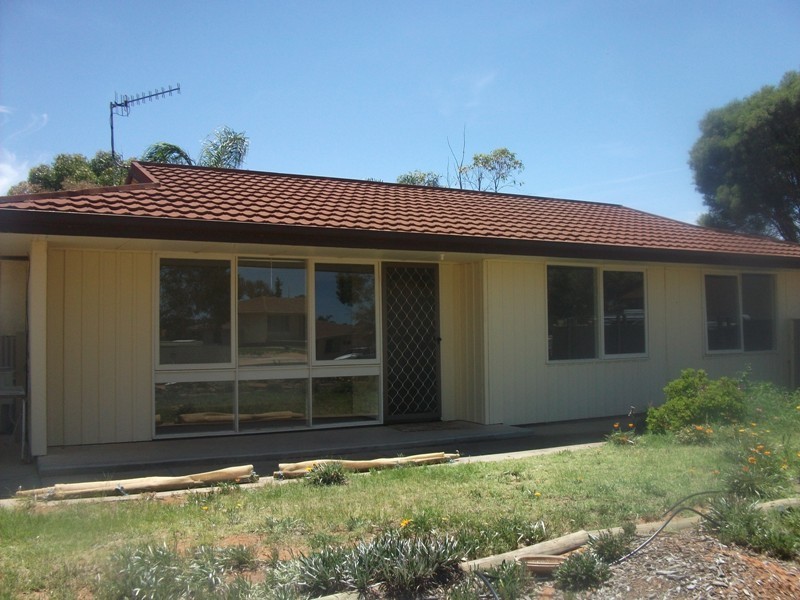 10 Hardwick Street, Barmera SA 5345