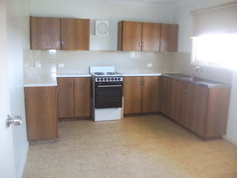 10 Hardwick Street, Barmera SA 5345