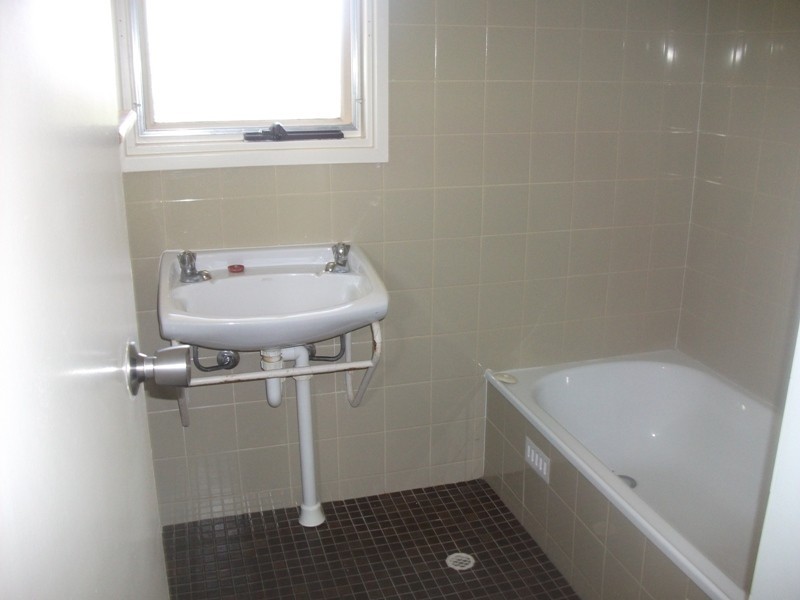 10 Hardwick Street, Barmera SA 5345