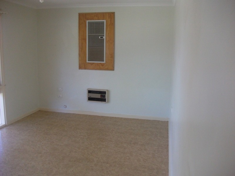 10 Hardwick Street, Barmera SA 5345