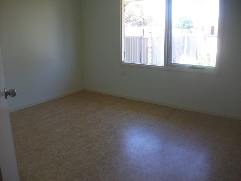 10 Hardwick Street, Barmera SA 5345