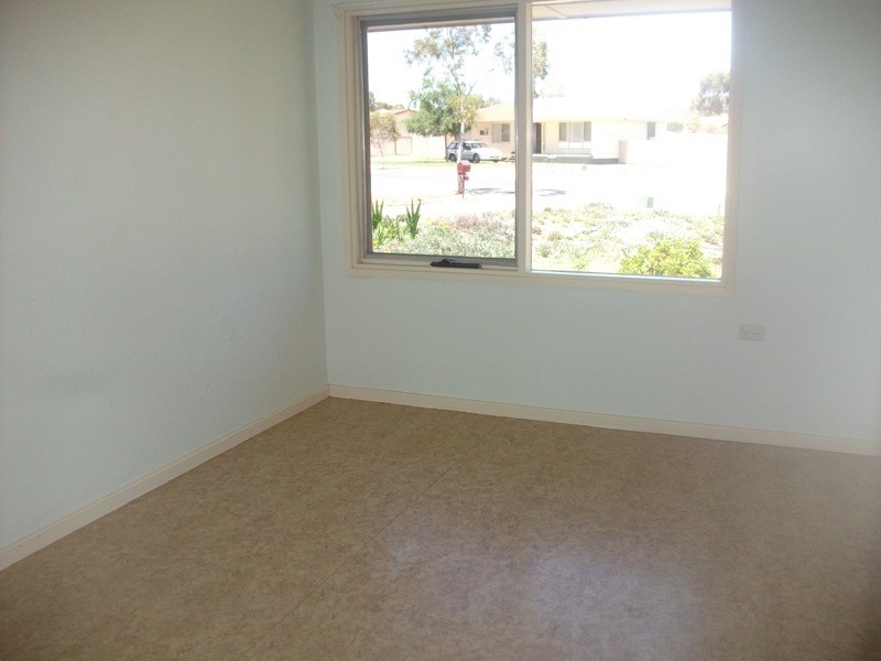 10 Hardwick Street, Barmera SA 5345