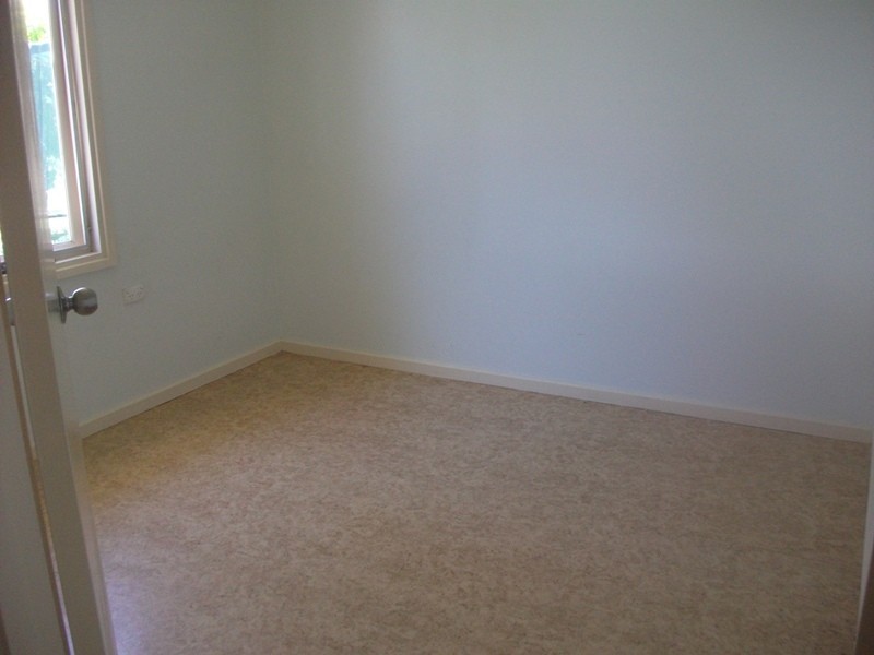 10 Hardwick Street, Barmera SA 5345