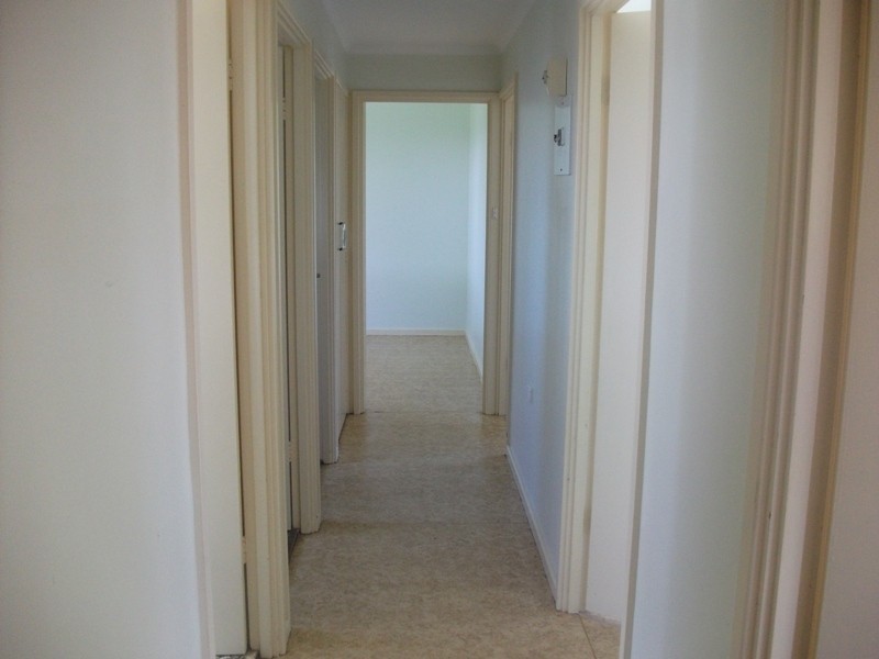 10 Hardwick Street, Barmera SA 5345