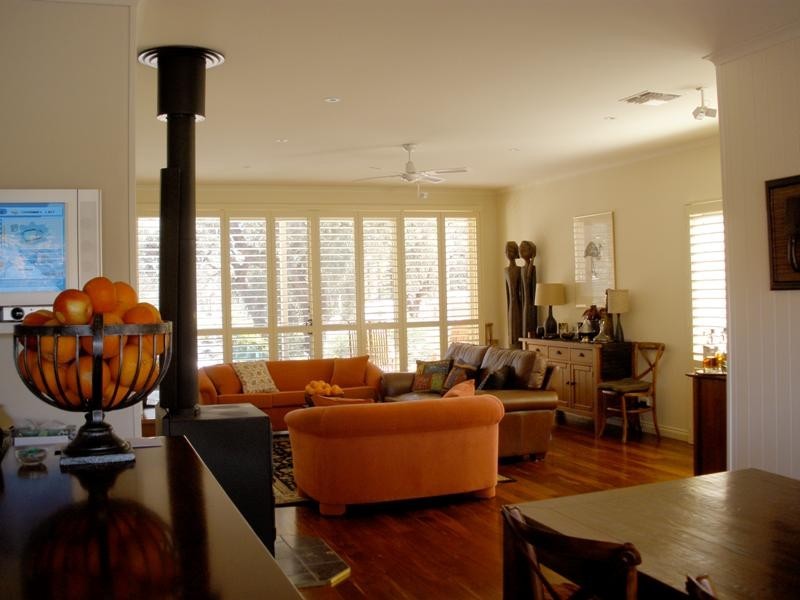 36 Pelican Point, Morgan SA 5320