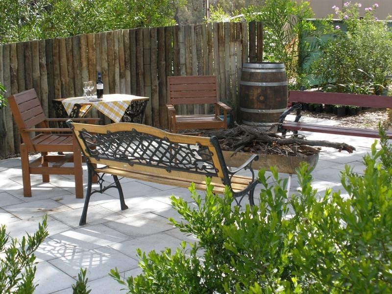 36 Pelican Point, Morgan SA 5320