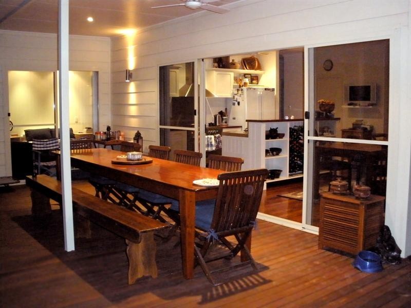 36 Pelican Point, Morgan SA 5320