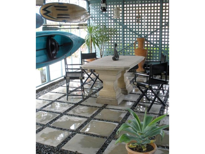 36 Pelican Point, Morgan SA 5320