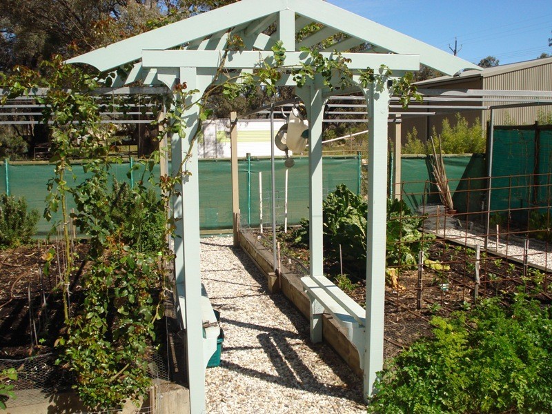 36 Pelican Point, Morgan SA 5320