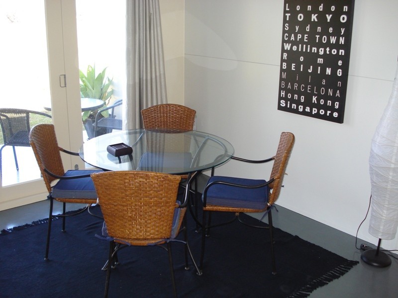 36 Pelican Point, Morgan SA 5320