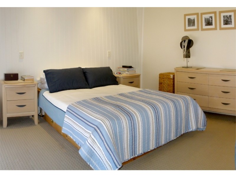 36 Pelican Point, Morgan SA 5320