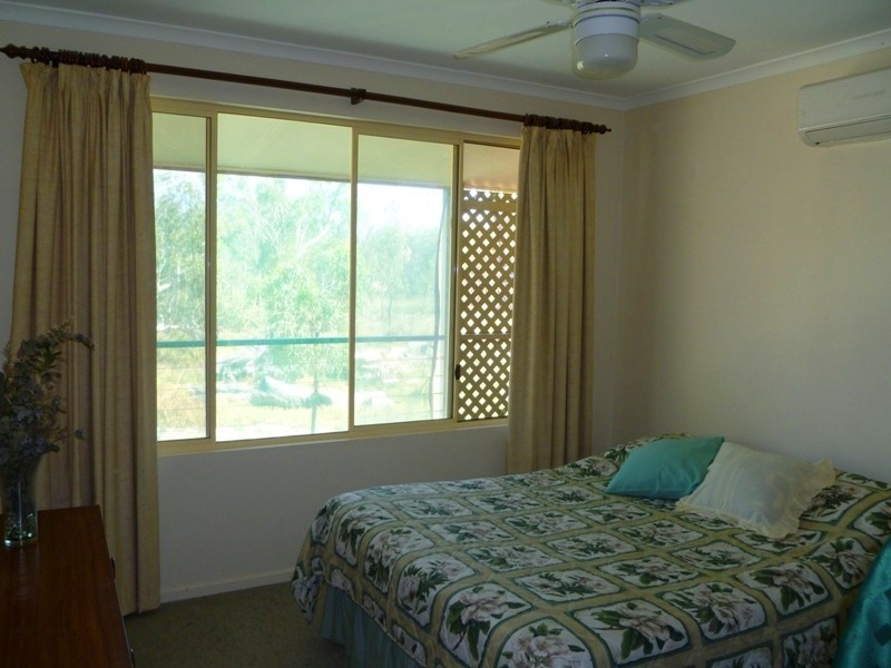 114 Morphetts Flat Road, Morgan SA 5320