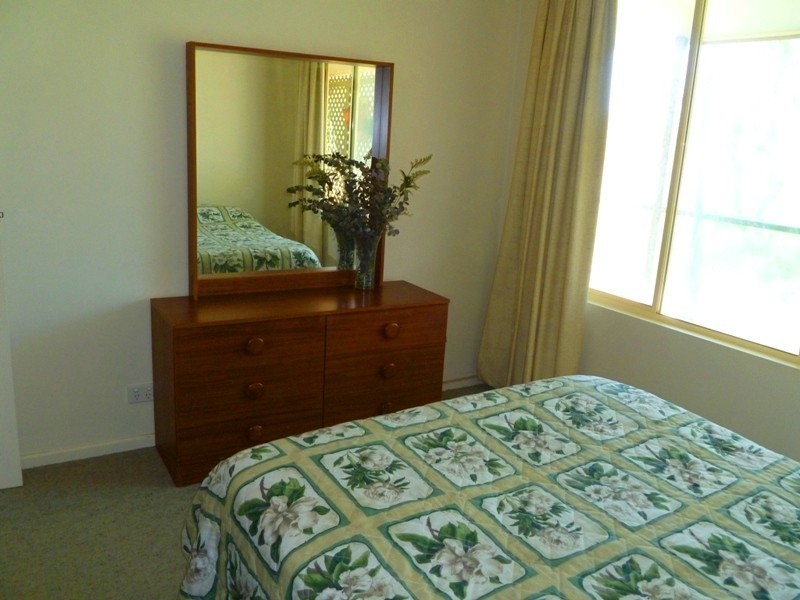 114 Morphetts Flat Road, Morgan SA 5320