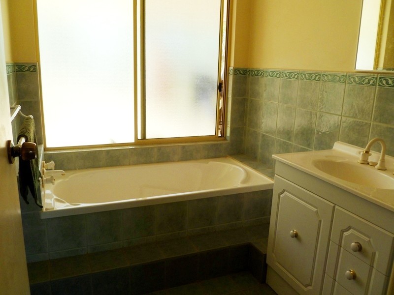 114 Morphetts Flat Road, Morgan SA 5320