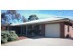 3 Middleton Avenue, Paringa SA 5340