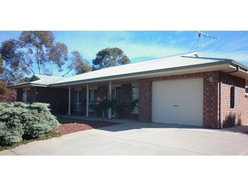 3 Middleton Avenue, Paringa SA 5340