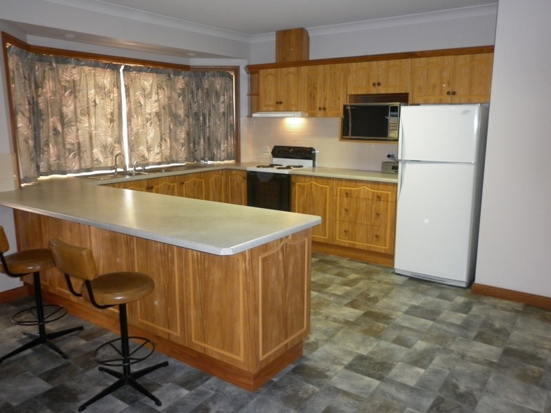 3 Middleton Avenue, Paringa SA 5340