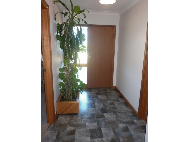 3 Middleton Avenue, Paringa SA 5340