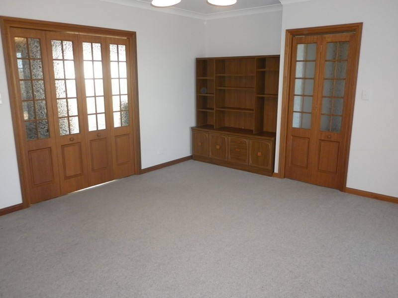 3 Middleton Avenue, Paringa SA 5340