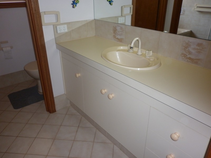 3 Middleton Avenue, Paringa SA 5340