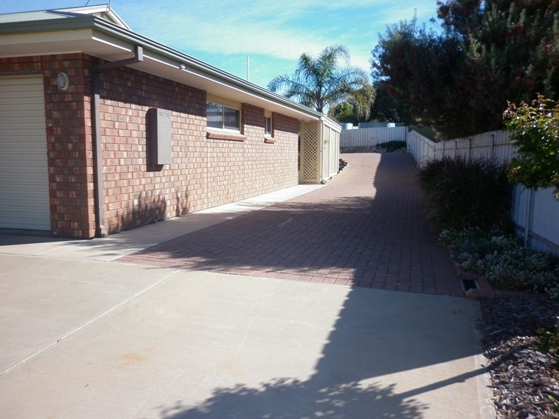 3 Middleton Avenue, Paringa SA 5340