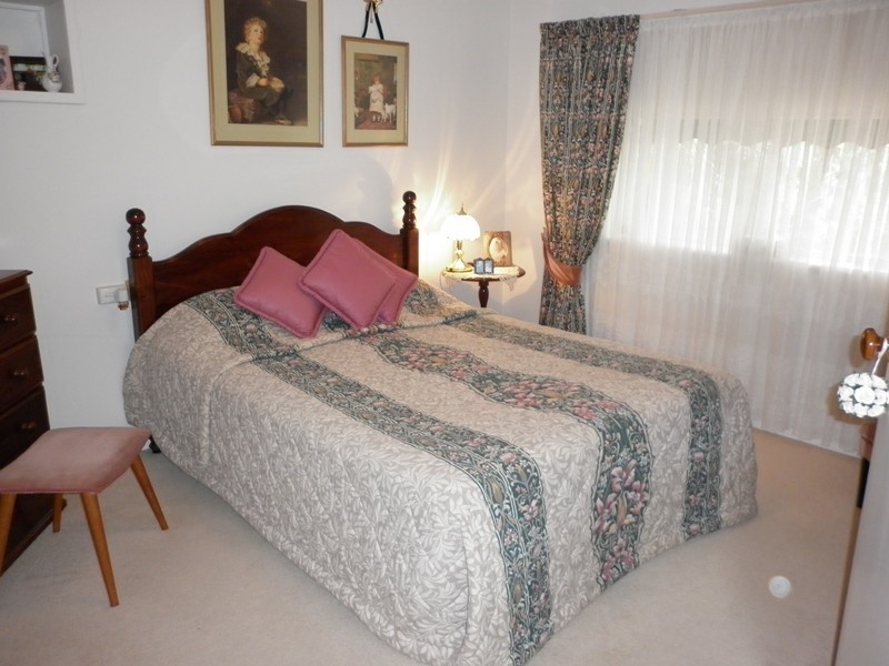 20 Twelfth Street, Renmark SA 5341