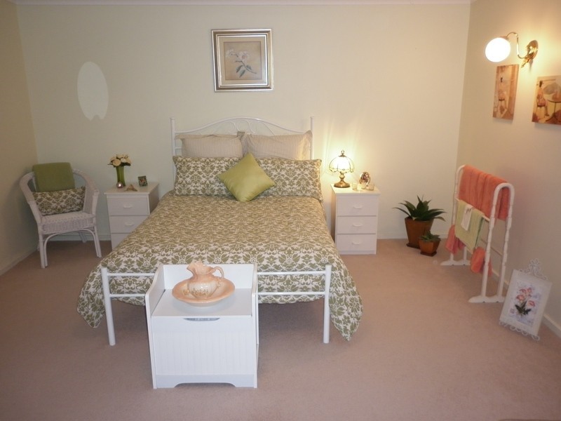 20 Twelfth Street, Renmark SA 5341