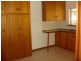 13 Michelle Drive, Paringa SA 5340