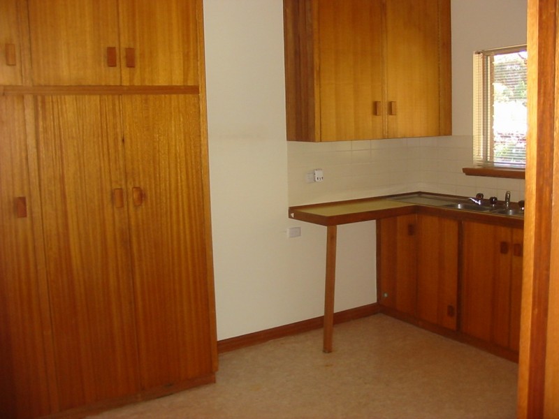 13 Michelle Drive, Paringa SA 5340