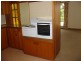 13 Michelle Drive, Paringa SA 5340