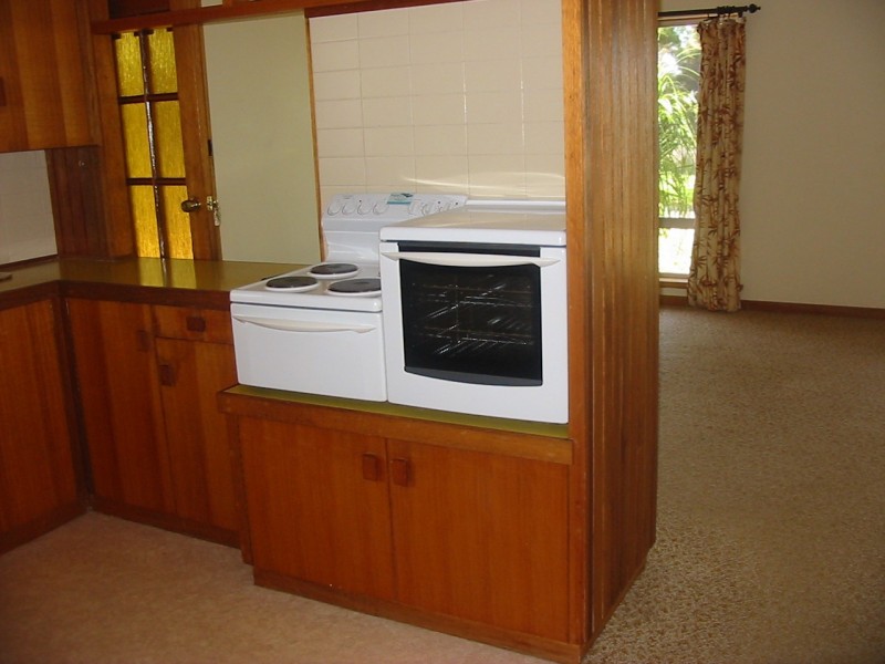 13 Michelle Drive, Paringa SA 5340