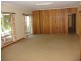 13 Michelle Drive, Paringa SA 5340