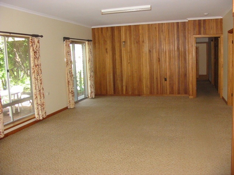 13 Michelle Drive, Paringa SA 5340