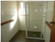 13 Michelle Drive, Paringa SA 5340