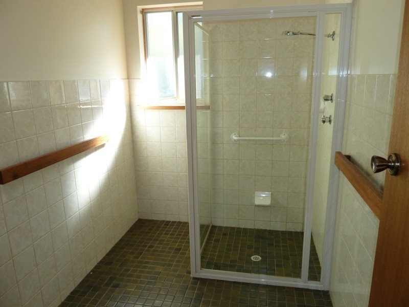 13 Michelle Drive, Paringa SA 5340