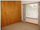 13 Michelle Drive, Paringa SA 5340